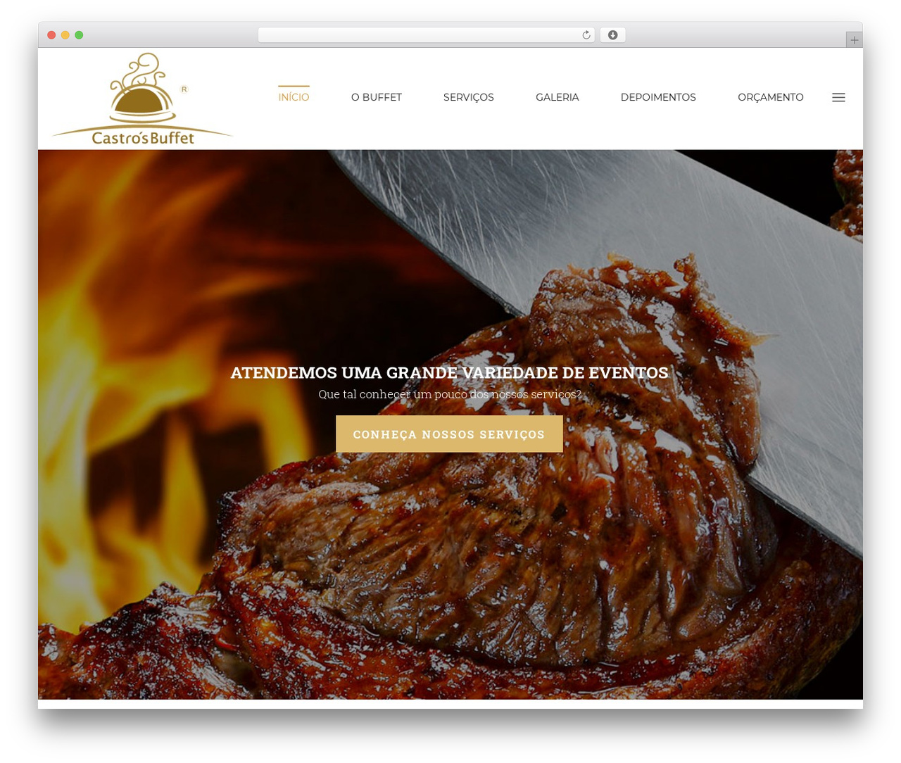 Theme WordPress Optima - castrosbuffet.com.br Theme WordPress Optima - castrosbuffet.com.br