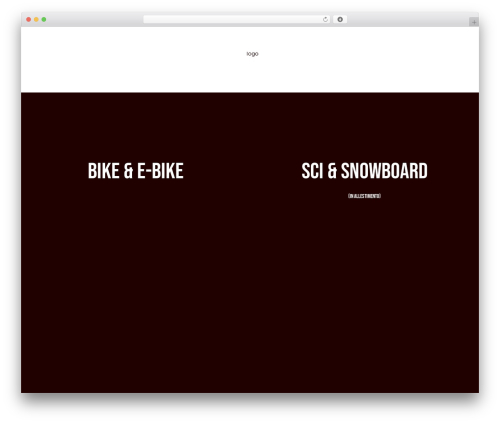 Order on Mobile for Wocoommerce (woo-order-on-whatsapp) free WordPress plugin - skisportservice.com