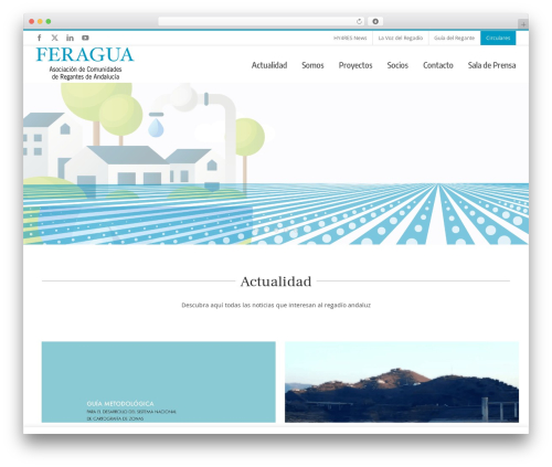 Responsive Image Maps (responsive-image-maps) free WordPress plugin - feragua.com Responsive Image Maps (responsive-image-maps) free WordPress plugin - feragua.com