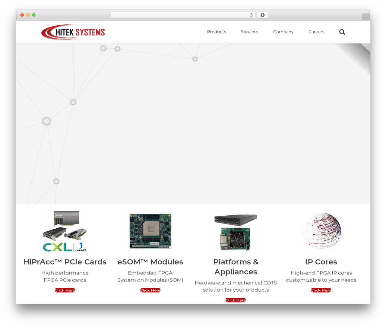 WordPress theme Beaver Builder Theme - hiteksys.com WordPress theme Beaver Builder Theme - hiteksys.com