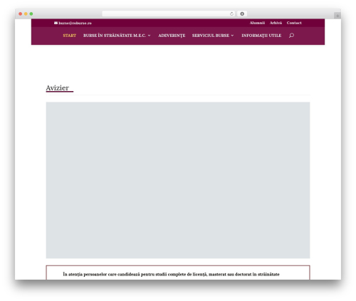 Advanced Custom Fields Viewer (advanced-custom-fields-viewer) free WordPress plugin - roburse.ro