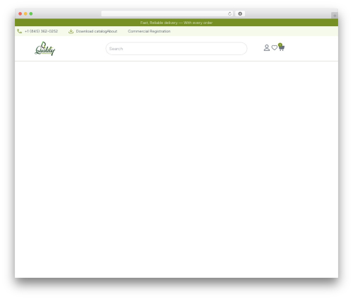 Yith woocommerce review reminder premium WordPress plugin - goodqualitypaper.com
