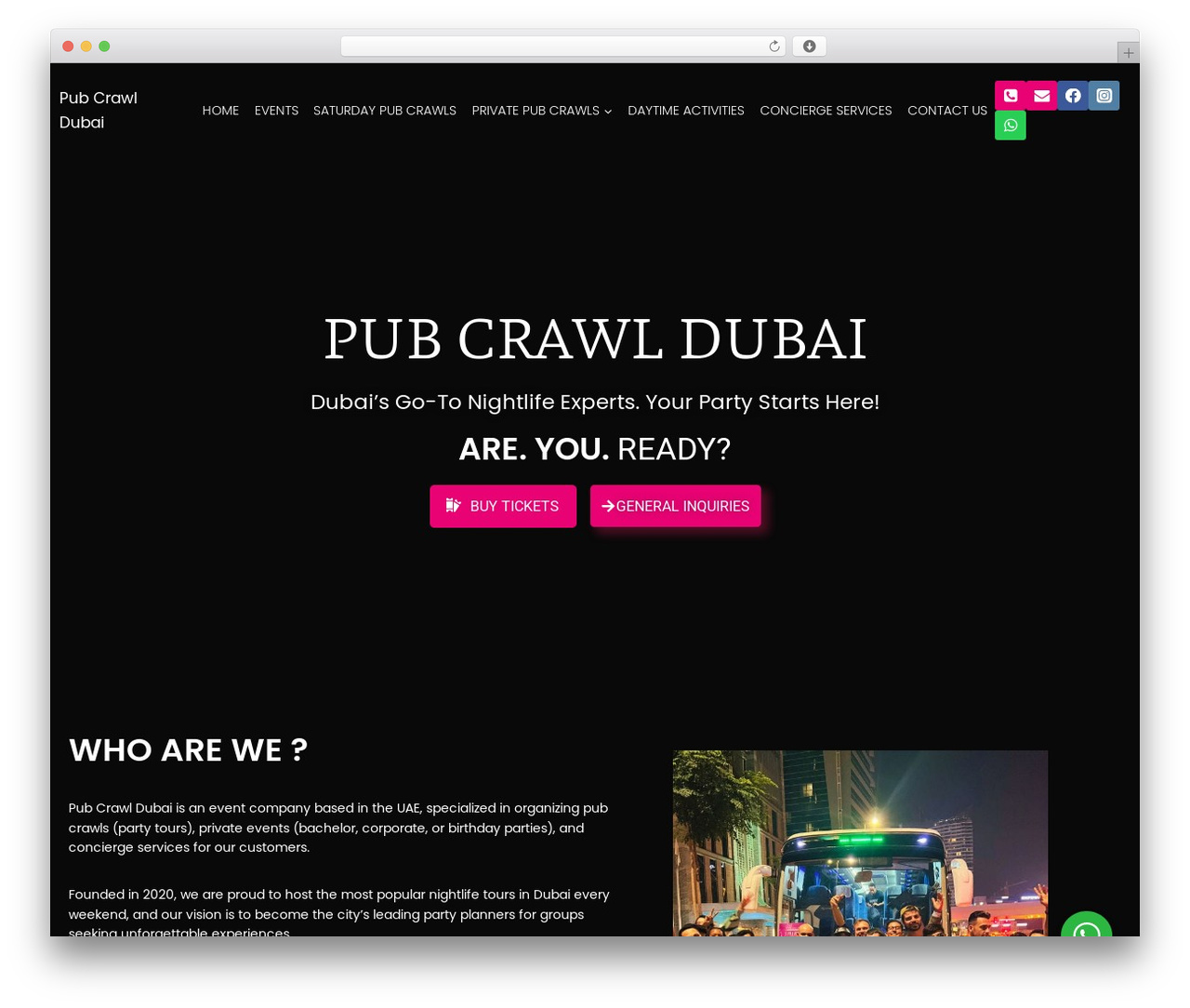 WordPress theme Kadence - pubcrawldubai.com WordPress theme Kadence - pubcrawldubai.com