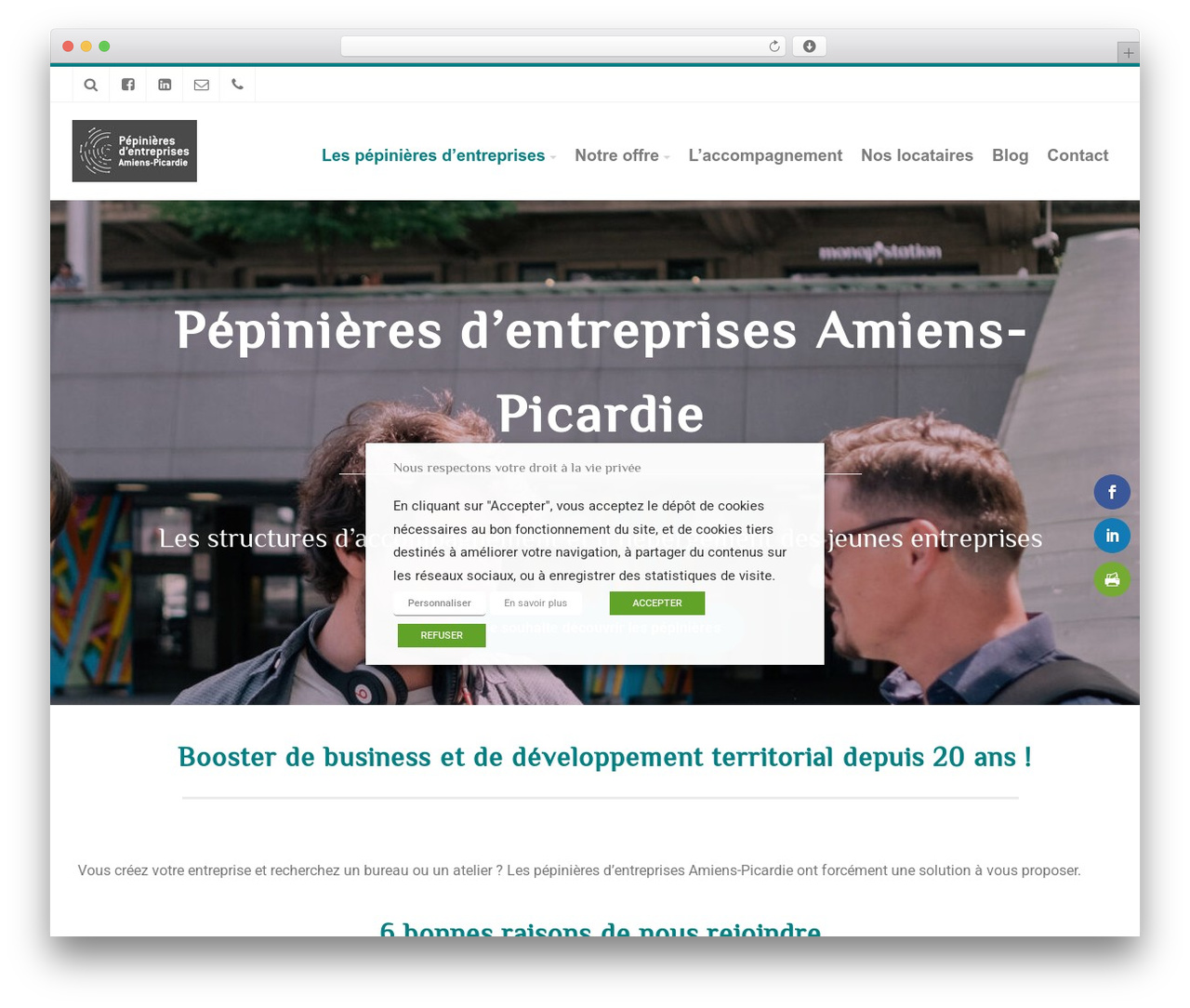WordPress theme Slupy WordPress Child Theme - pepinieres-amiens.com WordPress theme Slupy WordPress Child Theme - pepinieres-amiens.com
