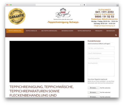 WRC Pricing Tables (wrc-pricing-tables) free WordPress plugin - teppichreinigung-schwyz.ch WRC Pricing Tables (wrc-pricing-tables) free WordPress plugin - teppichreinigung-schwyz.ch