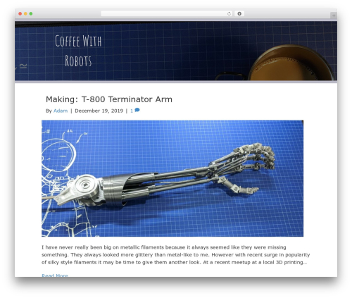 Social Sharing (by Danny) (dvk-social-sharing) free WordPress plugin - coffeewithrobots.com Social Sharing (by Danny) (dvk-social-sharing) free WordPress plugin - coffeewithrobots.com