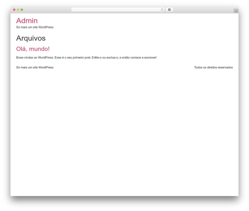 Super links WordPress plugin - comsaude.top