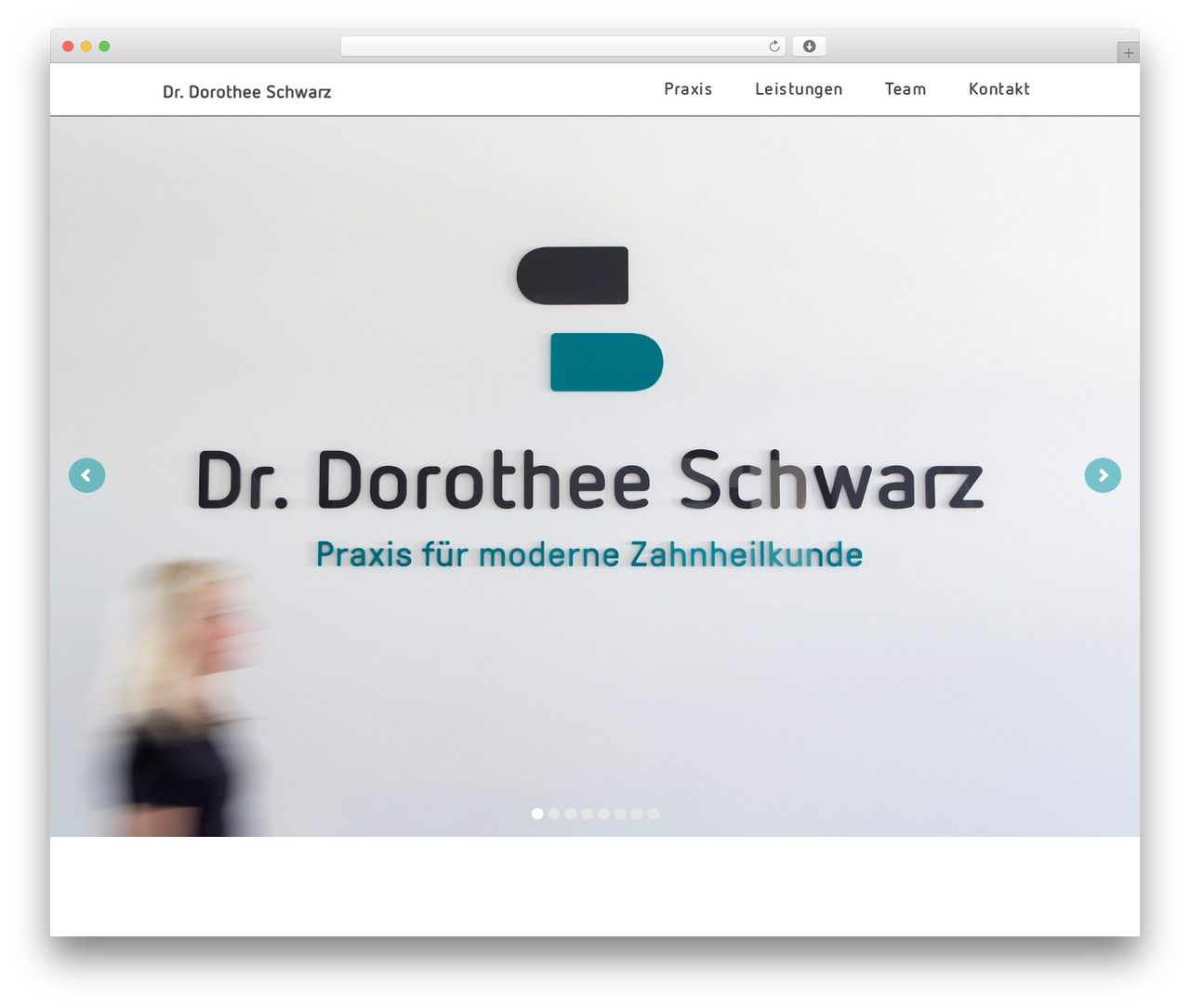 Best WordPress theme Solution2 - zahnarzt-drschwarz.de Best WordPress theme Solution2 - zahnarzt-drschwarz.de