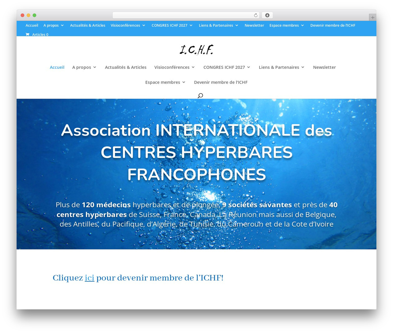 Divi WordPress theme - association-ichf.org Divi WordPress theme - association-ichf.org
