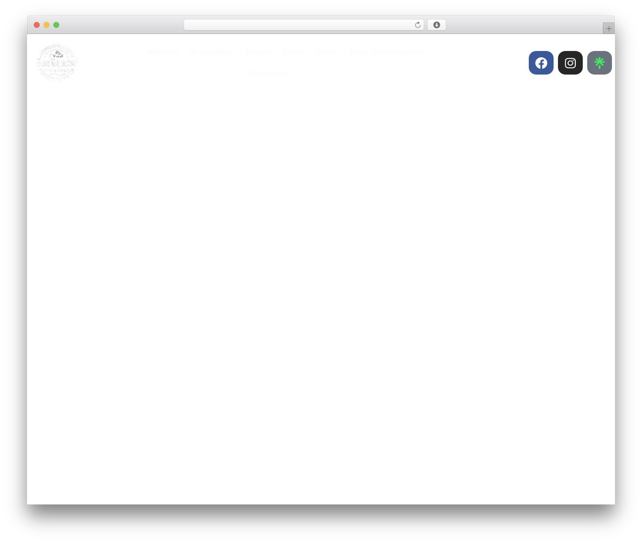 Hello Elementor Child free WordPress theme - paraviajantes.com Hello Elementor Child free WordPress theme - paraviajantes.com