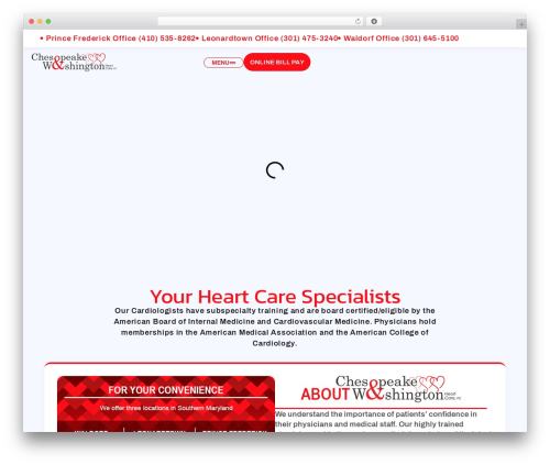 Selection Lite (selection-lite) free WordPress plugin - chesheart.com Selection Lite (selection-lite) free WordPress plugin - chesheart.com