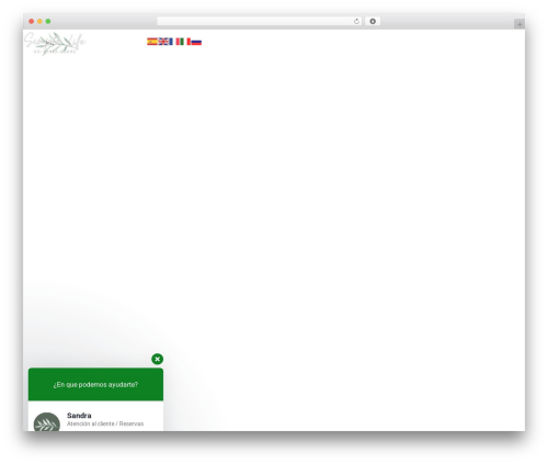 Open user map pro WordPress plugin - simplelifesrilanka.com