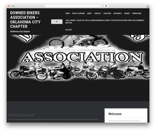 PowerPack Lite for Beaver Builder (powerpack-addon-for-beaver-builder) free WordPress plugin - downedbikersoklahomacitychapter.org PowerPack Lite for Beaver Builder (powerpack-addon-for-beaver-builder) free WordPress plugin - downedbikersoklahomacitychapter.org