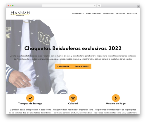 SALERT – Fake Sales Notification WooCommerce (salert) free WordPress plugin - beisboleras.com SALERT – Fake Sales Notification WooCommerce (salert) free WordPress plugin - beisboleras.com