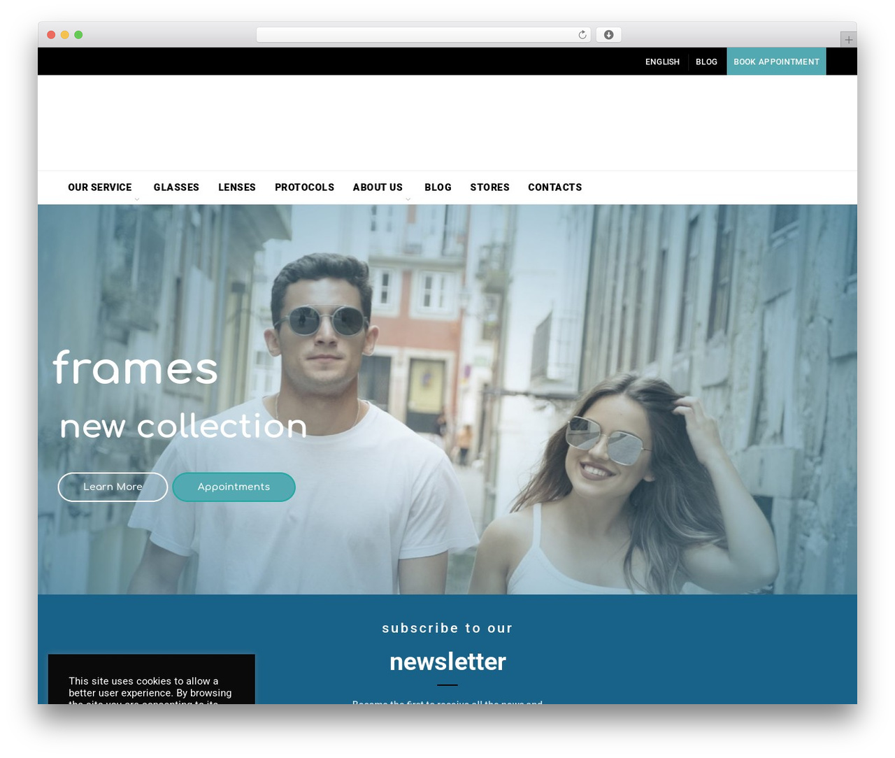 Theme WordPress Basel - opticamedicarogerio.pt Theme WordPress Basel - opticamedicarogerio.pt