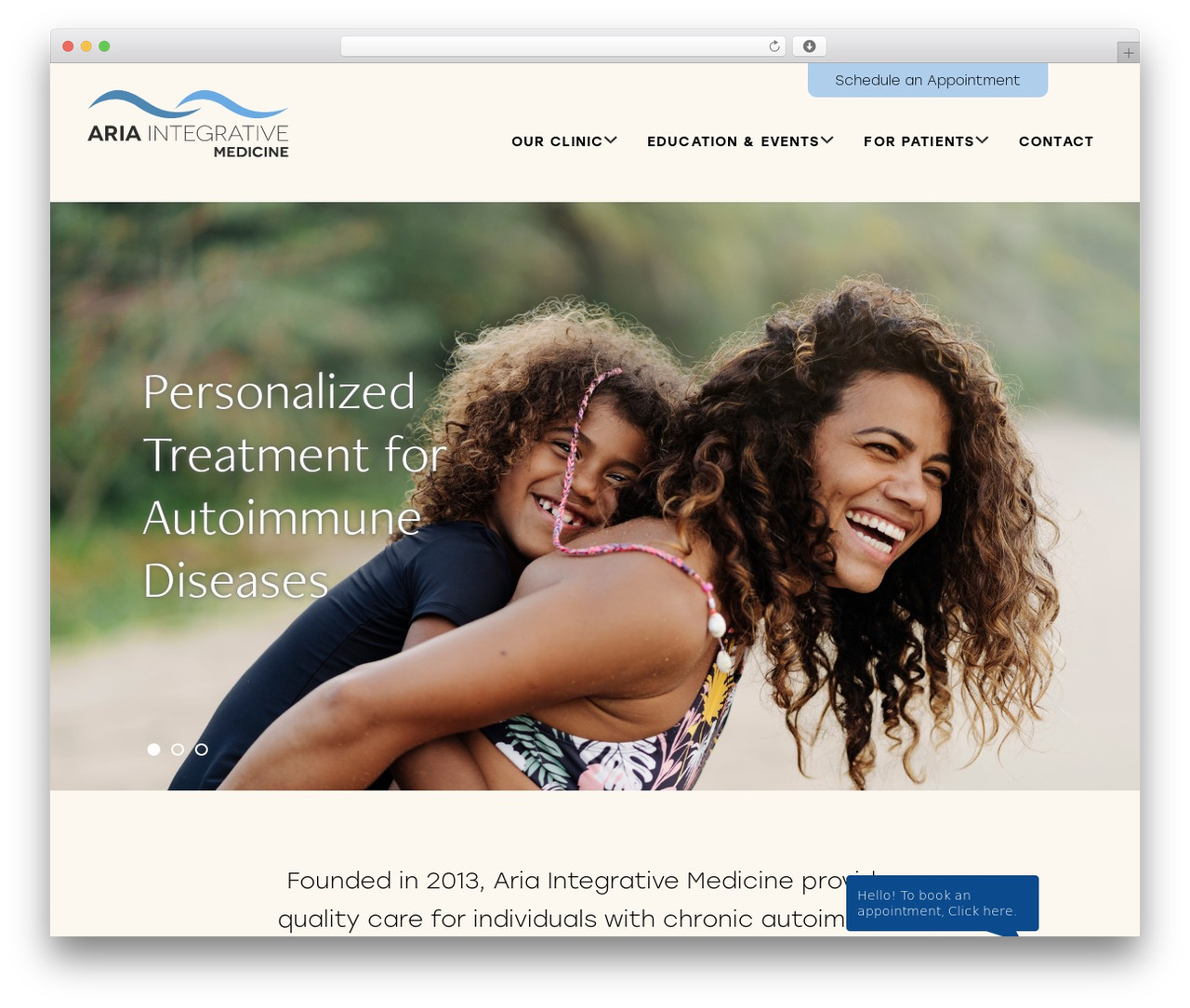 Theme WordPress DEI Creative Wordpress Template - ariaintegrative.com Theme WordPress DEI Creative Wordpress Template - ariaintegrative.com