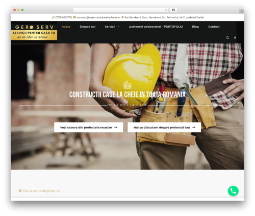 OWL Carousel – WordPress Owl Carousel Slider (lgx-owl-carousel) free WordPress plugin - casemodularelacheie.ro OWL Carousel – WordPress Owl Carousel Slider (lgx-owl-carousel) free WordPress plugin - casemodularelacheie.ro