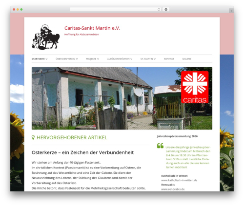 Pdf ppt viewer WordPress plugin - caritas-sankt-martin.de