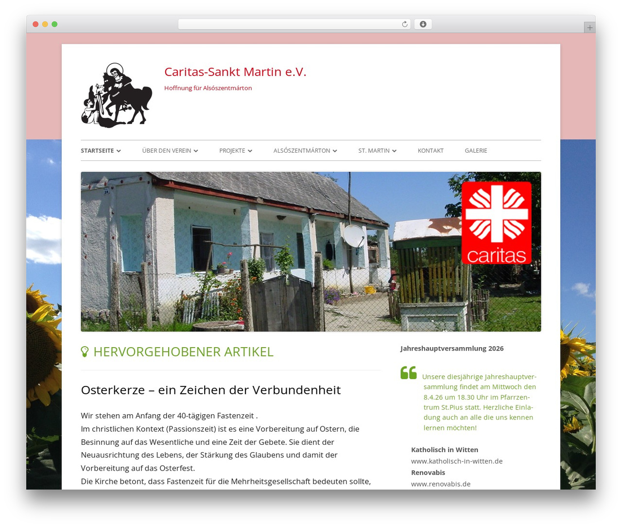 Tiny Framework WordPress theme free - caritas-sankt-martin.de Tiny Framework WordPress theme free - caritas-sankt-martin.de