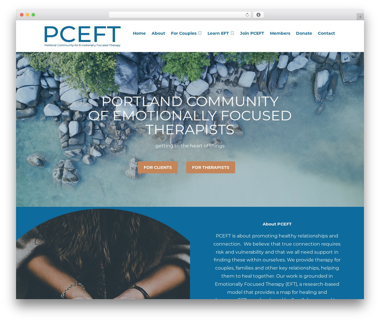 WordPress theme Optimizer PRO - pceft.com WordPress theme Optimizer PRO - pceft.com
