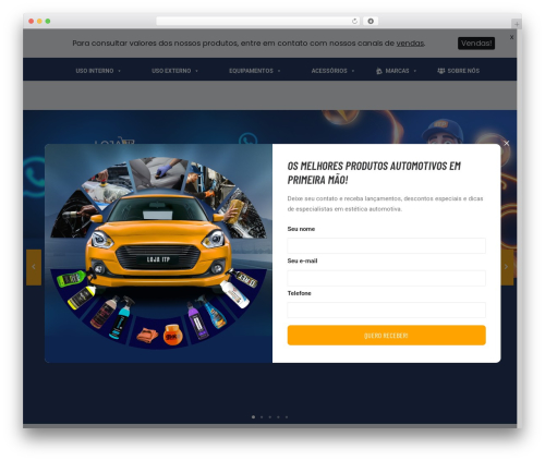 ELEX WooCommerce Request a Quote (elex-request-a-quote) free WordPress plugin - lojaitp.com.br ELEX WooCommerce Request a Quote (elex-request-a-quote) free WordPress plugin - lojaitp.com.br