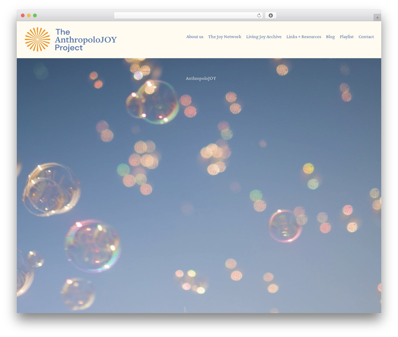 WordPress theme Hello Elementor - anthropolojoy.com WordPress theme Hello Elementor - anthropolojoy.com