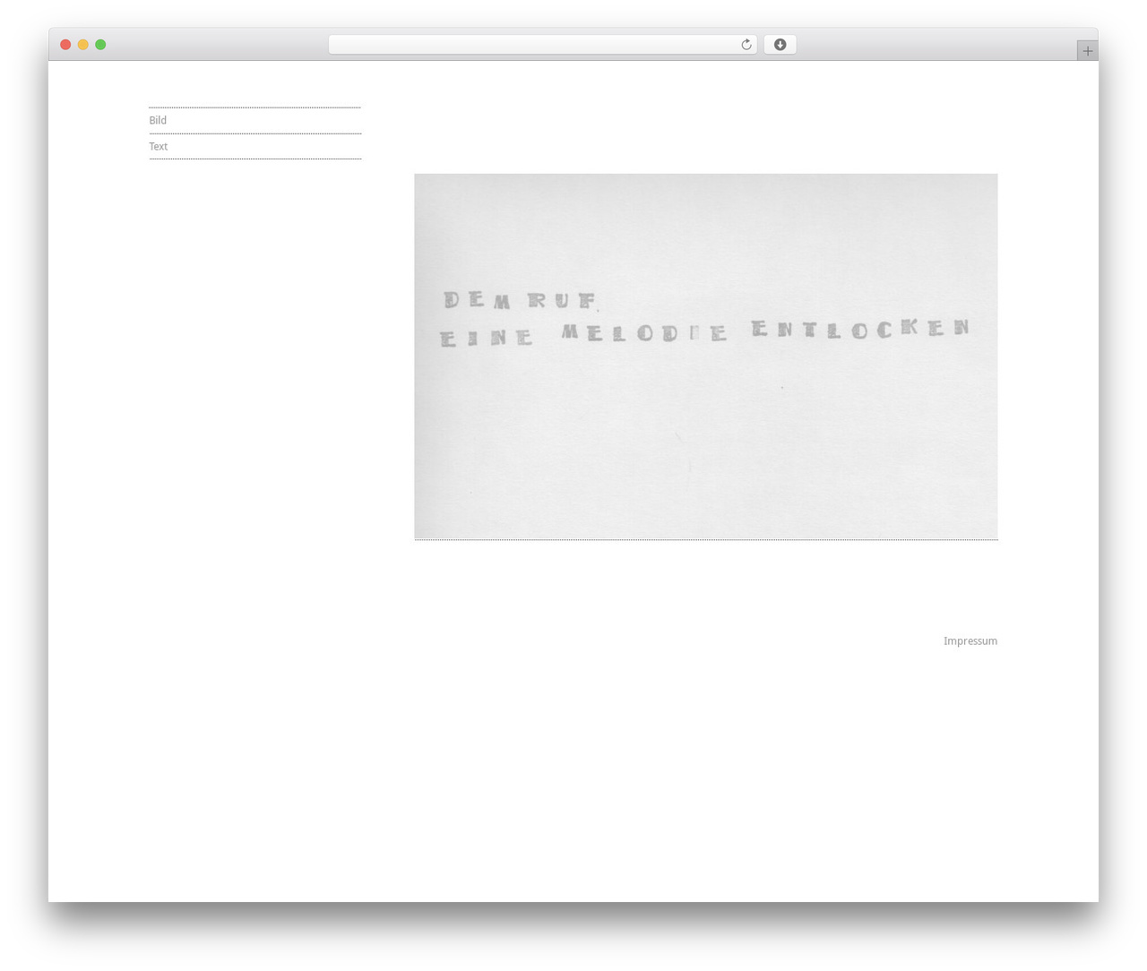 Ari – WordPress.com WordPress theme - thereseschult.com Ari – WordPress.com WordPress theme - thereseschult.com