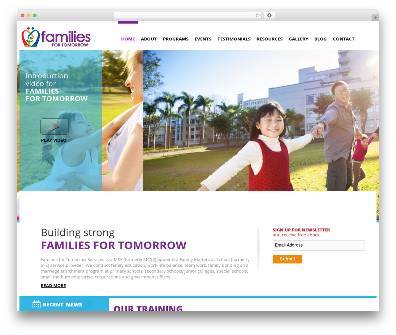 Bootstrap Basic theme WordPress - familiesfortomorrow.sg Bootstrap Basic theme WordPress - familiesfortomorrow.sg