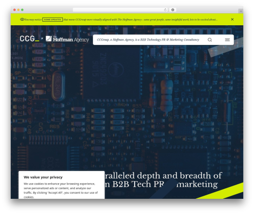 Wp optimize premium WordPress plugin - ccgrouppr.com
