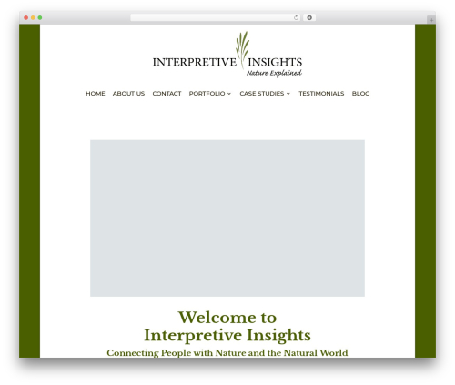 WP Post and Blog Designer (wp-post-and-blog-designer) free WordPress plugin - interpretiveinsights.com WP Post and Blog Designer (wp-post-and-blog-designer) free WordPress plugin - interpretiveinsights.com