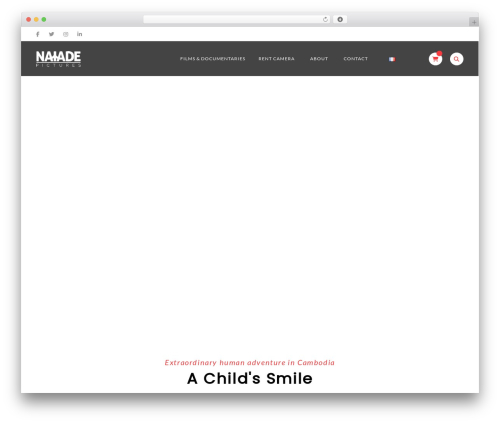 Bears_shortcodes WordPress plugin - jeromedolbert.com