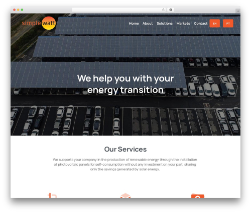 WordPress form builder plugin for contact forms, surveys and quizzes – Tripetto (tripetto) free WordPress plugin - simplewatt.com WordPress form builder plugin for contact forms, surveys and quizzes – Tripetto (tripetto) free WordPress plugin - simplewatt.com