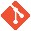 Documents from Git free WordPress plugin Documents from Git free WordPress plugin