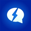 Online Contact Widget-多合一在线客服插件 free WordPress plugin by wbolt team