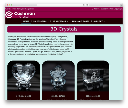 Flexible shipping ups pro WordPress plugin - cashmancrystal.com
