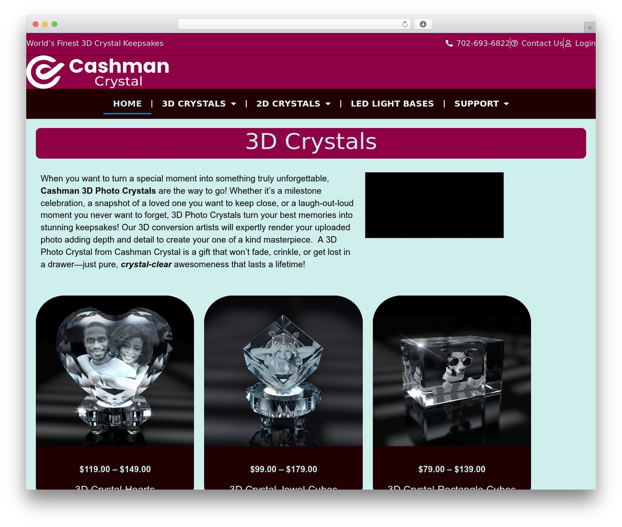 Hello Elementor WordPress theme - cashmancrystal.com Hello Elementor WordPress theme - cashmancrystal.com