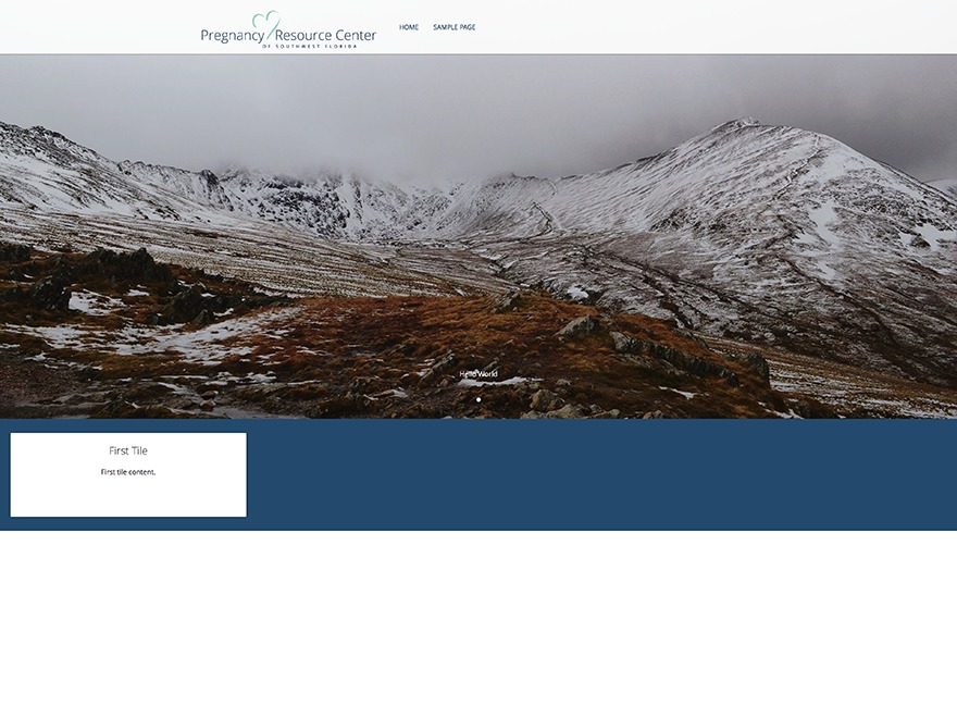 Shem theme WordPress Shem theme WordPress