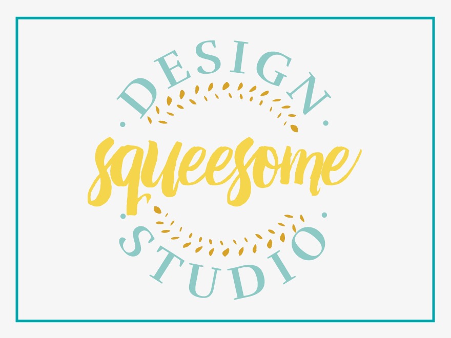 Squeesome Theme theme WordPress Squeesome Theme theme WordPress