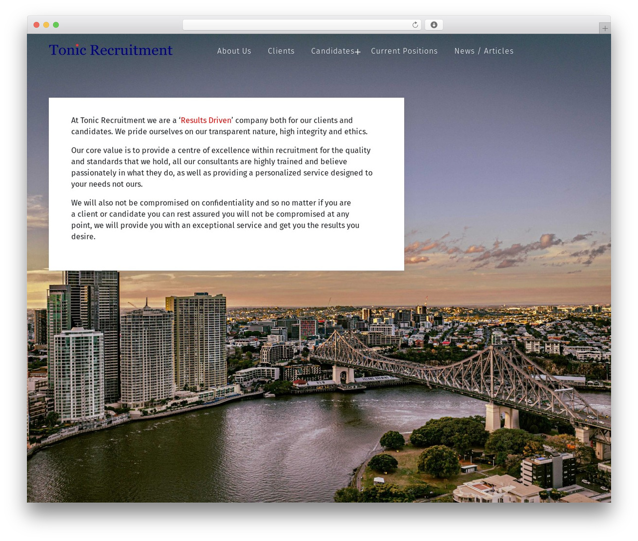Teczilla best WordPress theme - tonicrecruitment.com Teczilla best WordPress theme - tonicrecruitment.com