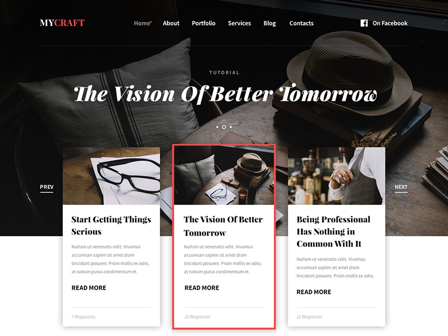 Theme WordPress theme58494 Theme WordPress theme58494
