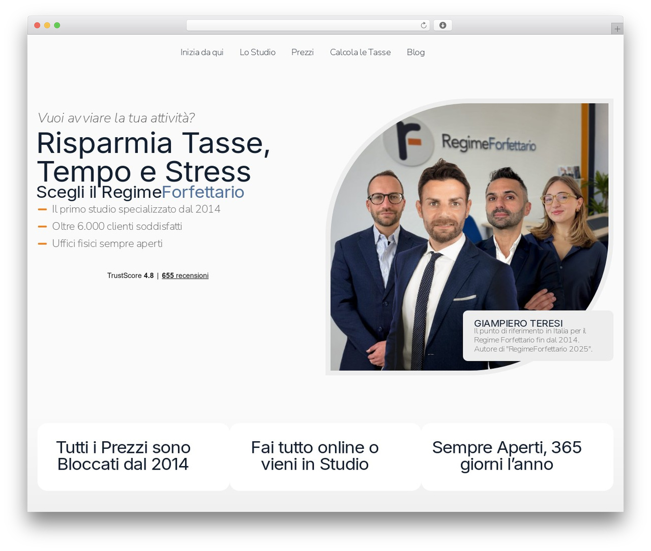 Theme WordPress Hello Elementor - regime-forfettario.it Theme WordPress Hello Elementor - regime-forfettario.it