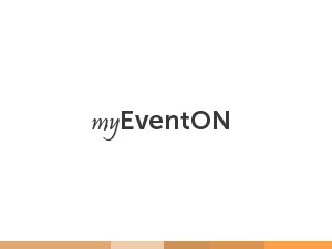 Website WordPress theme Website WordPress theme