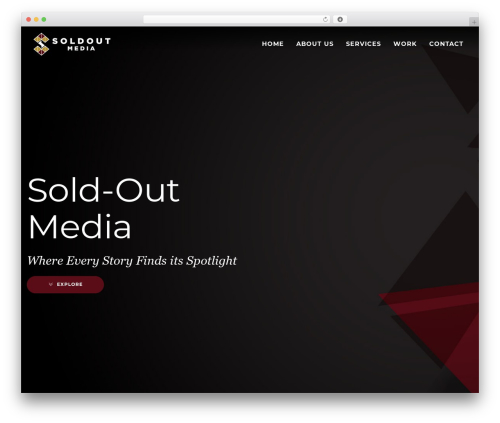 Noo before after WordPress plugin - sold-outmedia.com