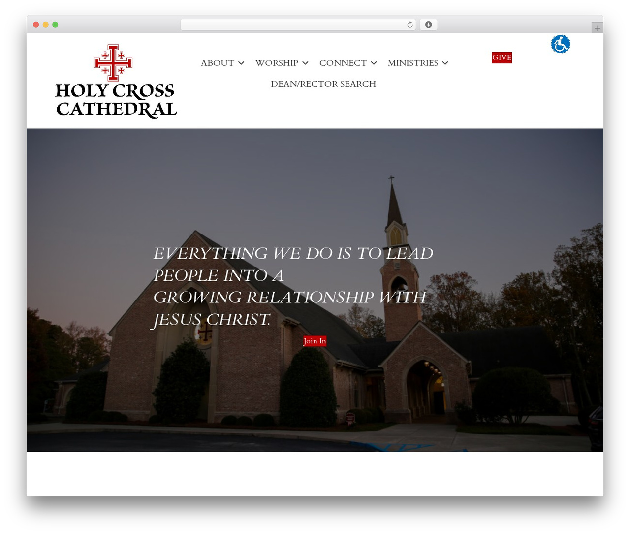 WordPress theme Beaver Builder Theme - hcanglican.org WordPress theme Beaver Builder Theme - hcanglican.org