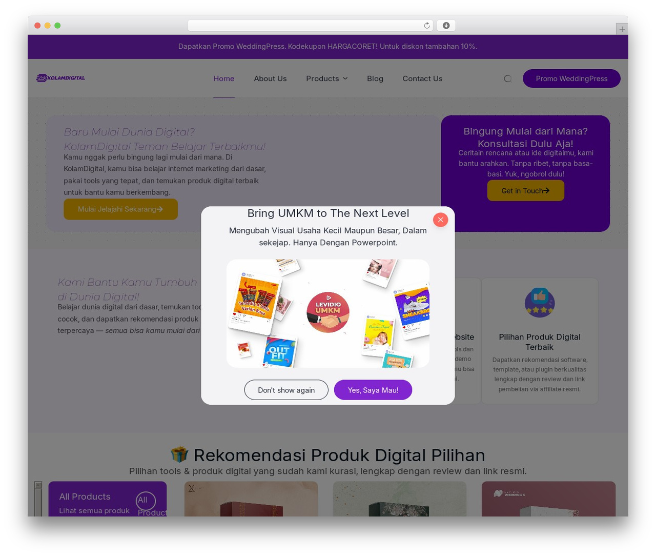 WordPress theme eiPro Master - kolamdigital.co.id WordPress theme eiPro Master - kolamdigital.co.id