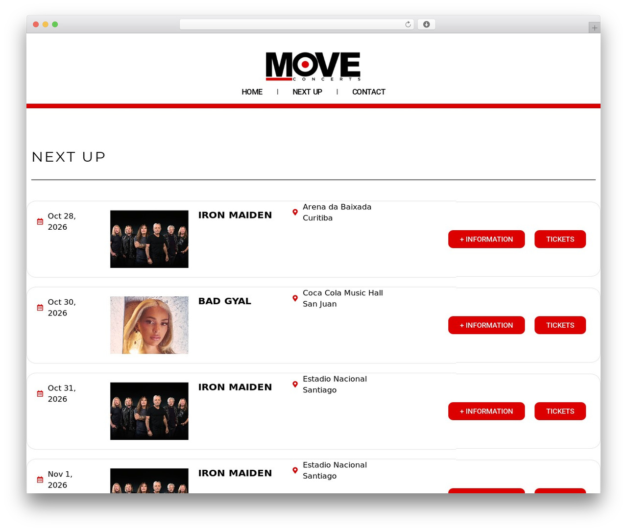 WordPress theme Hello Elementor - moveconcerts.com WordPress theme Hello Elementor - moveconcerts.com