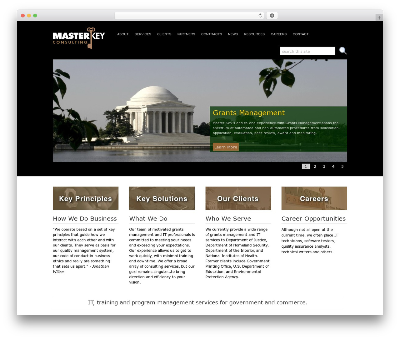 WordPress theme MasterKey - masterkeyconsulting.com WordPress theme MasterKey - masterkeyconsulting.com