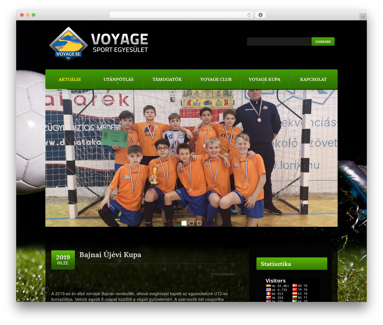 WordPress theme theme1806 - felnott.voyage-sport.com WordPress theme theme1806 - felnott.voyage-sport.com