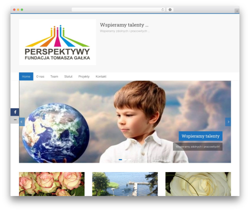 Video Metabox (video-metabox) free WordPress plugin - perspektywy.ch Video Metabox (video-metabox) free WordPress plugin - perspektywy.ch