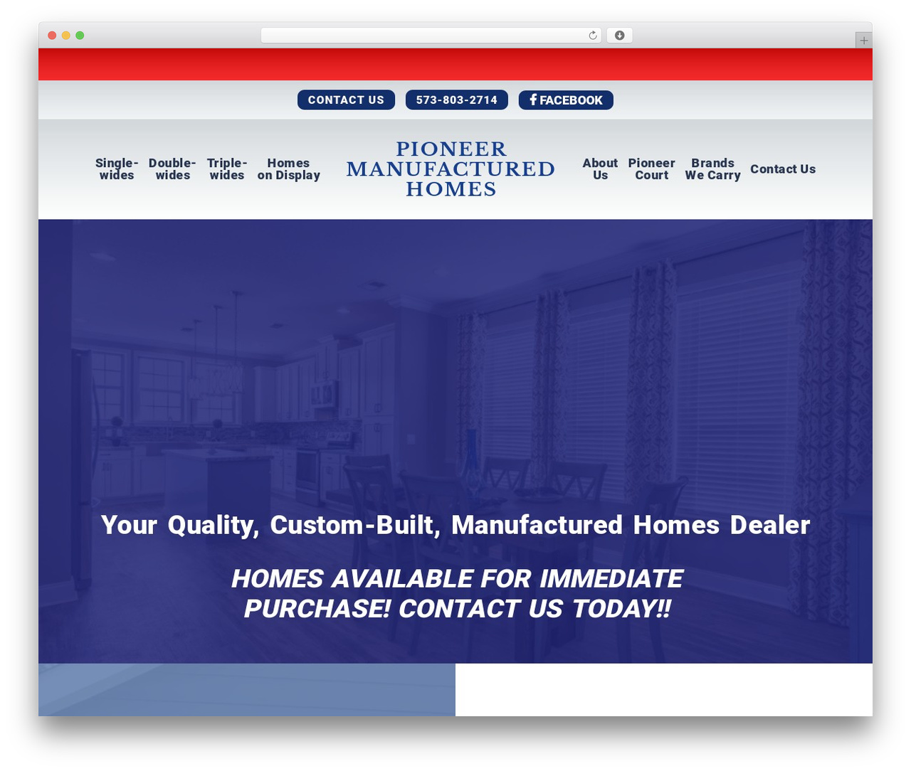 ACF Pro WordPress theme - pioneermanufacturedhomes.com ACF Pro WordPress theme - pioneermanufacturedhomes.com